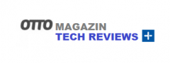 Otto Magazin Technology Reviews Magazine Supercars Smartphones Laptops Tablets Etc
