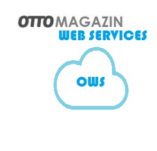 L’attribut alt de cette image est vide, son nom de fichier est OTTO-CLOUD-1.jpg.